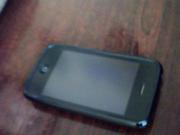 Iphone 3gs 32g